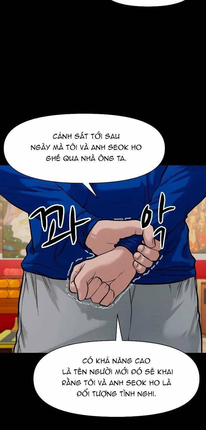 Chương 18 - Trang 29