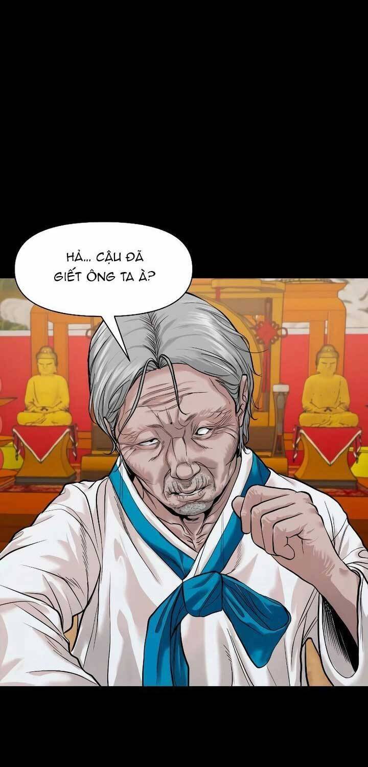 Chương 18 - Trang 30