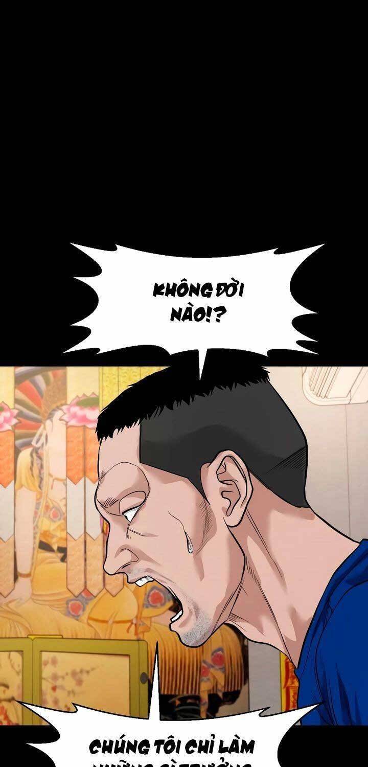 Chương 18 - Trang 31