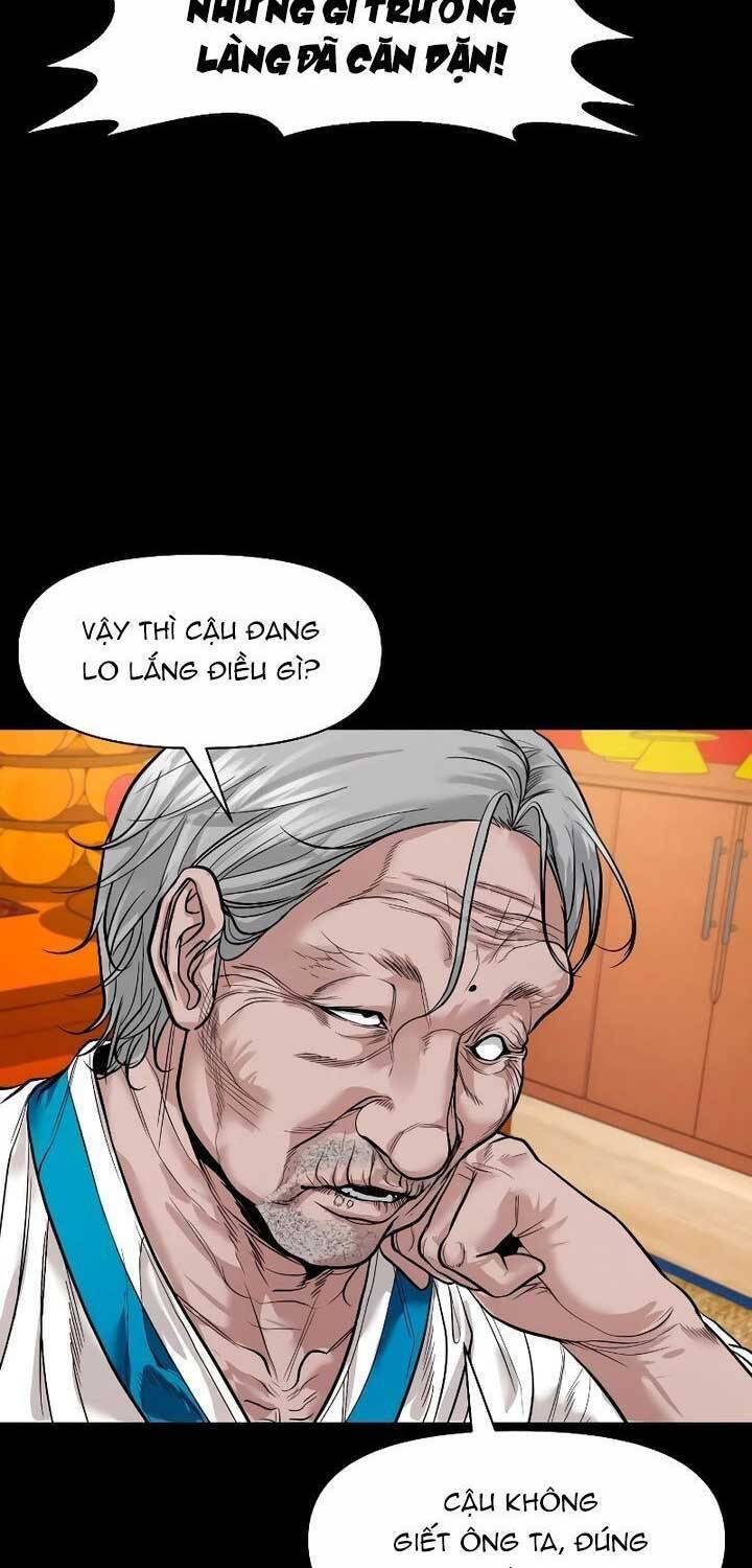 Chương 18 - Trang 32