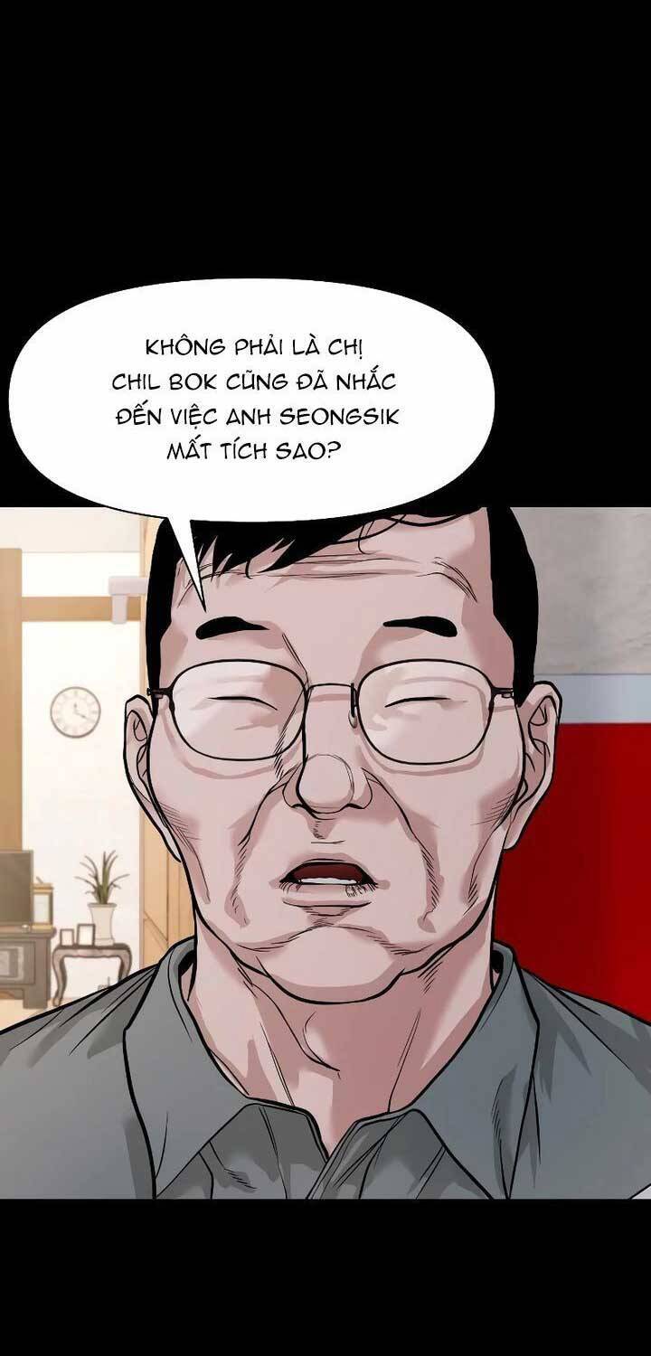 Chương 18 - Trang 34