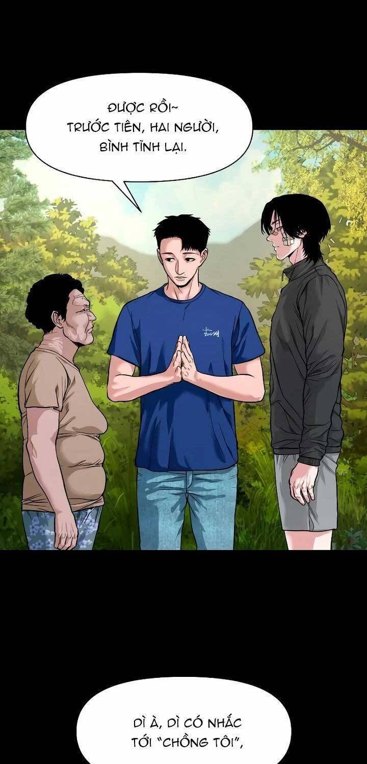 Chương 18 - Trang 42