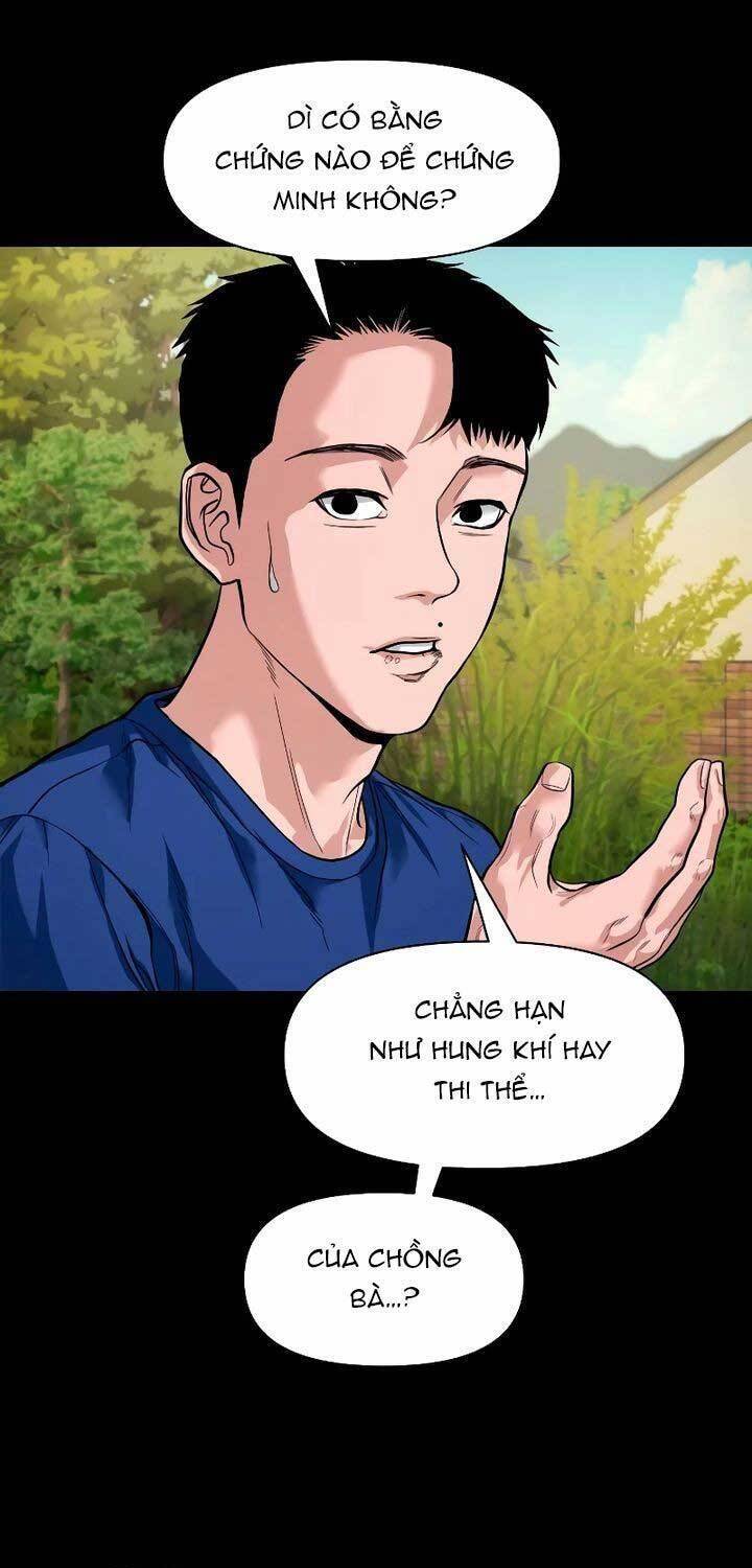 Chương 18 - Trang 44