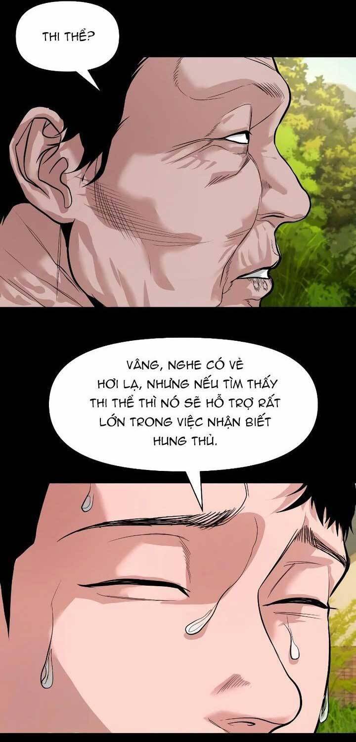 Chương 18 - Trang 45