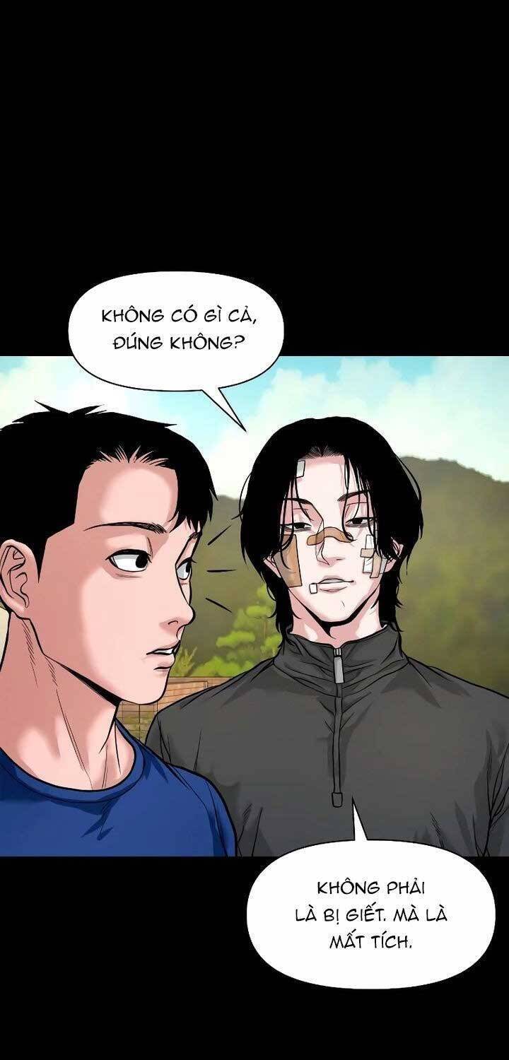 Chương 18 - Trang 46