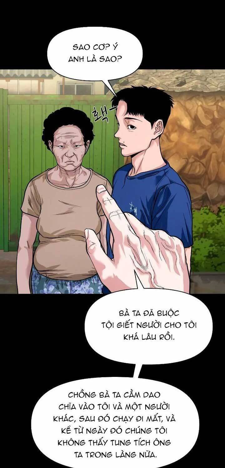 Chương 18 - Trang 47