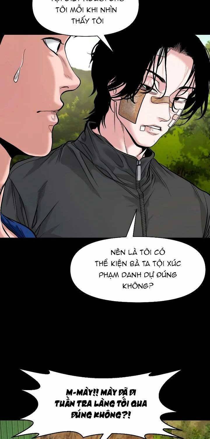 Chương 18 - Trang 50