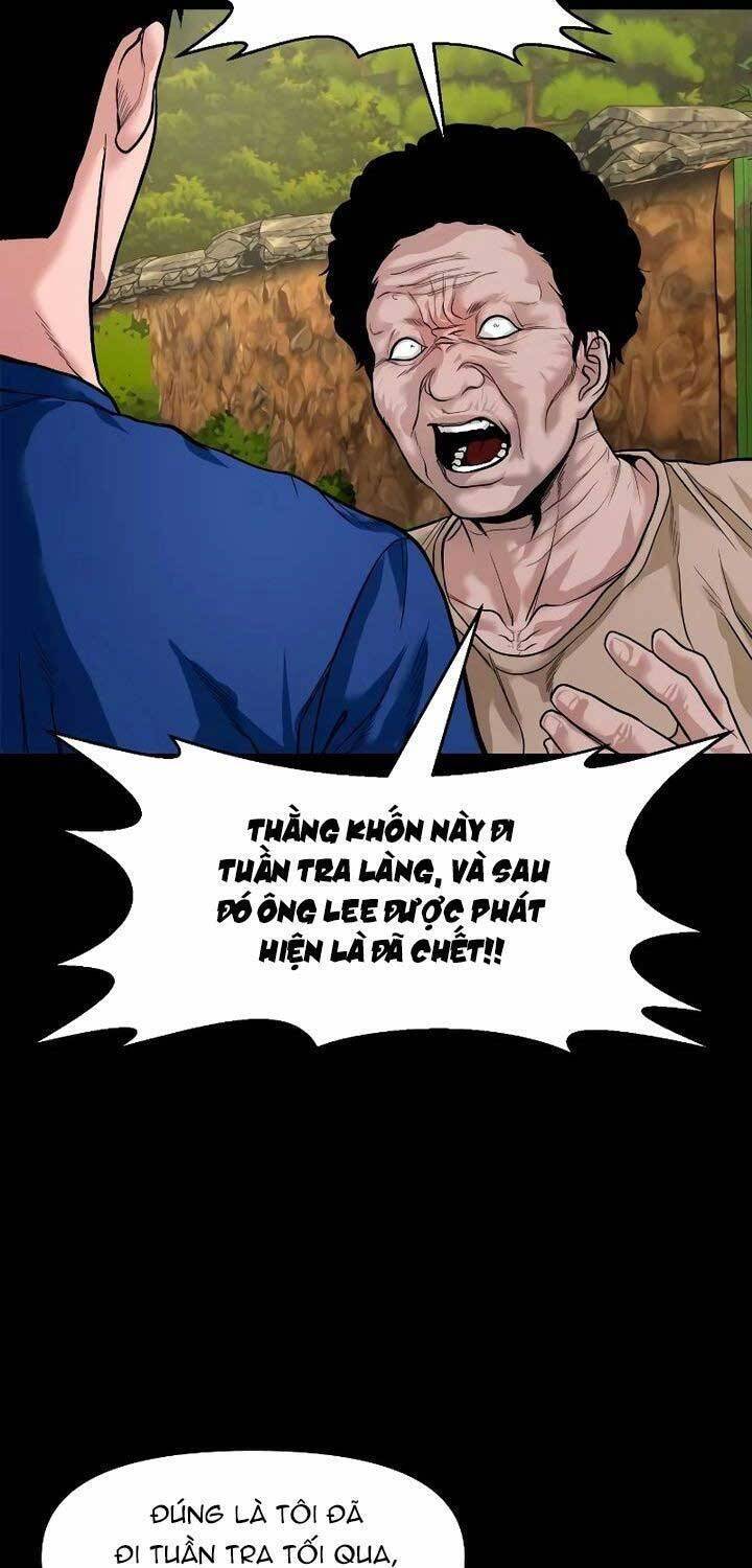 Chương 18 - Trang 52