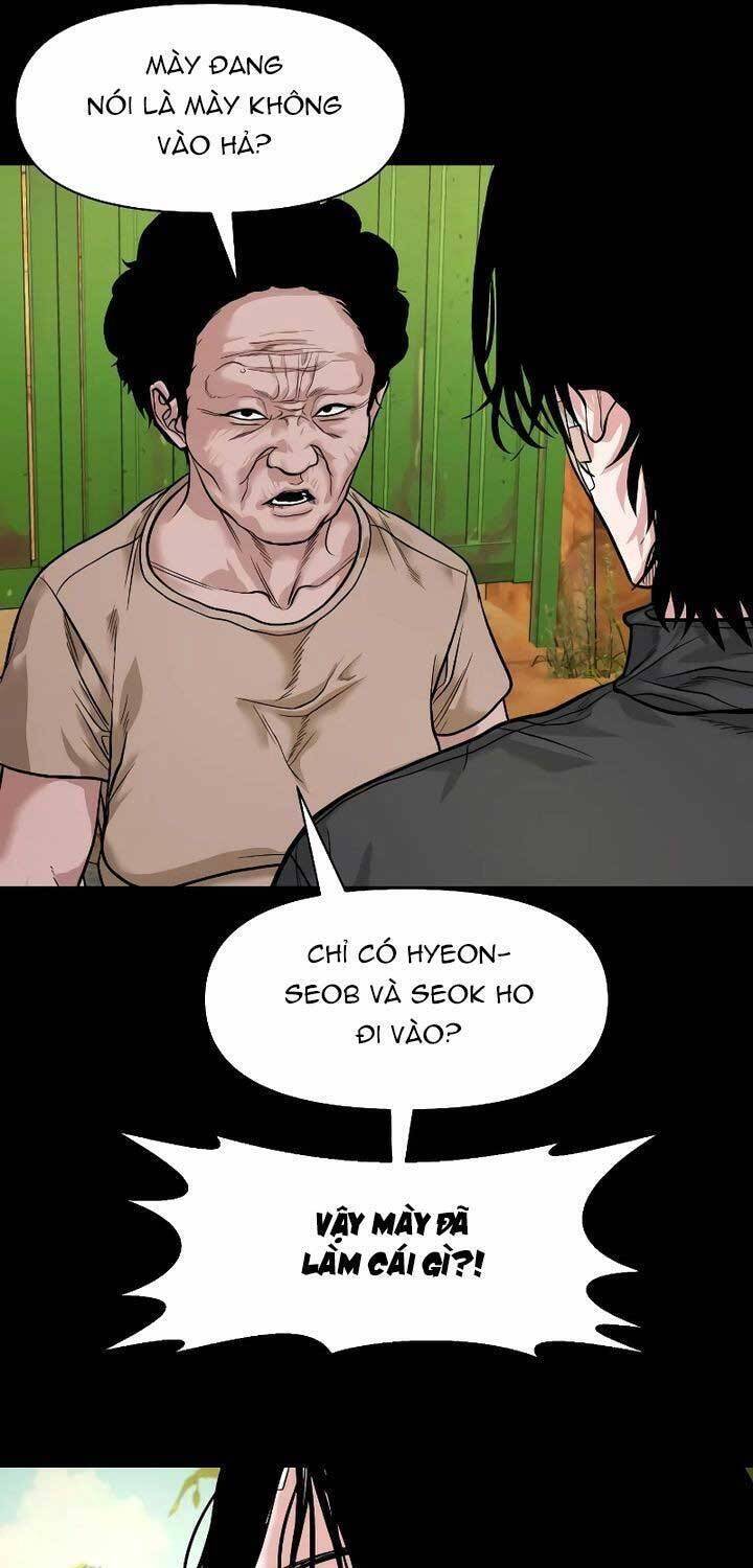 Chương 18 - Trang 54