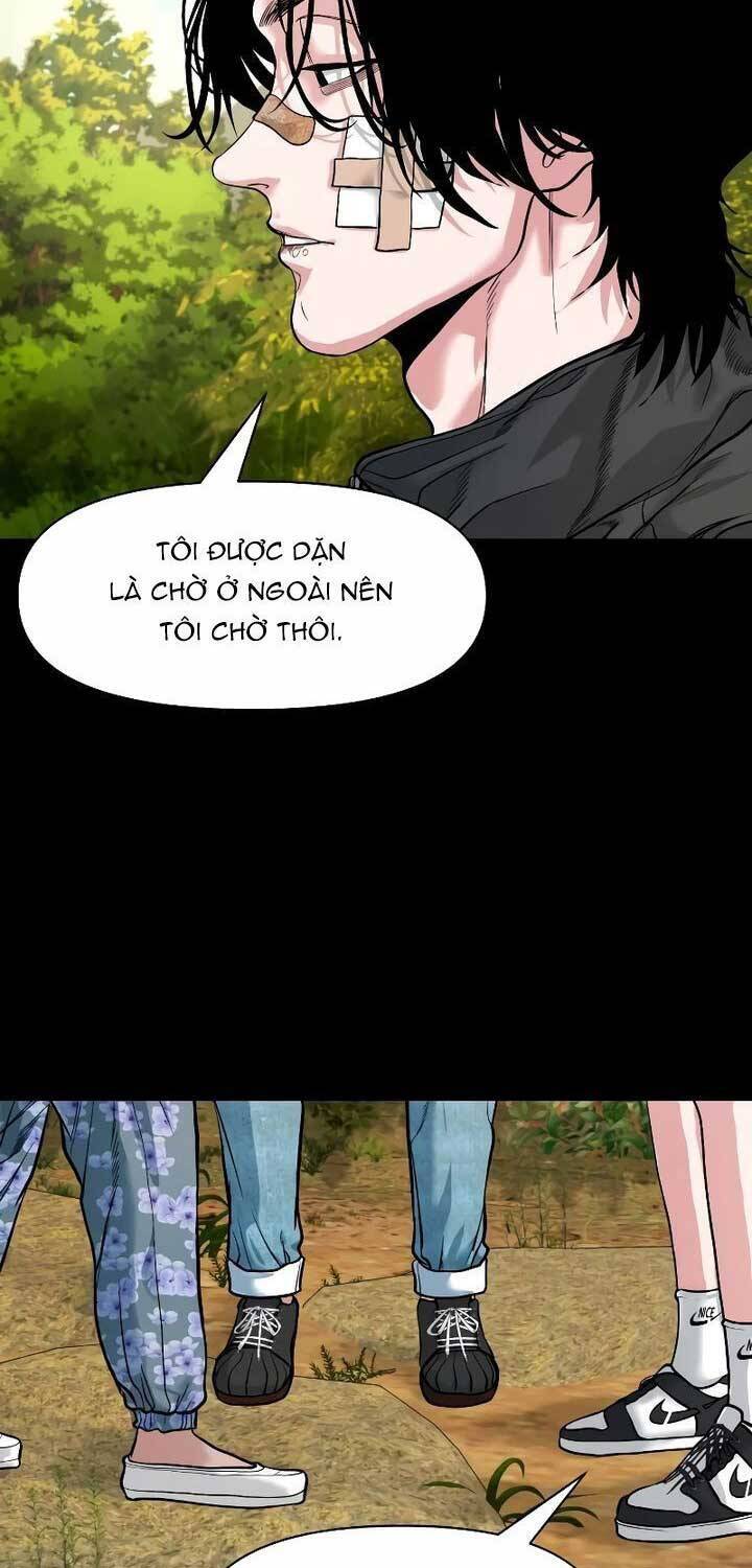 Chương 18 - Trang 55