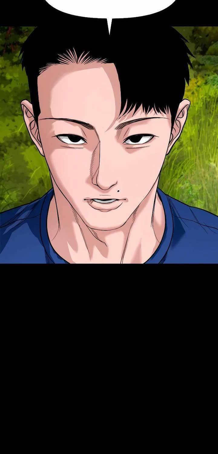 Chương 18 - Trang 61