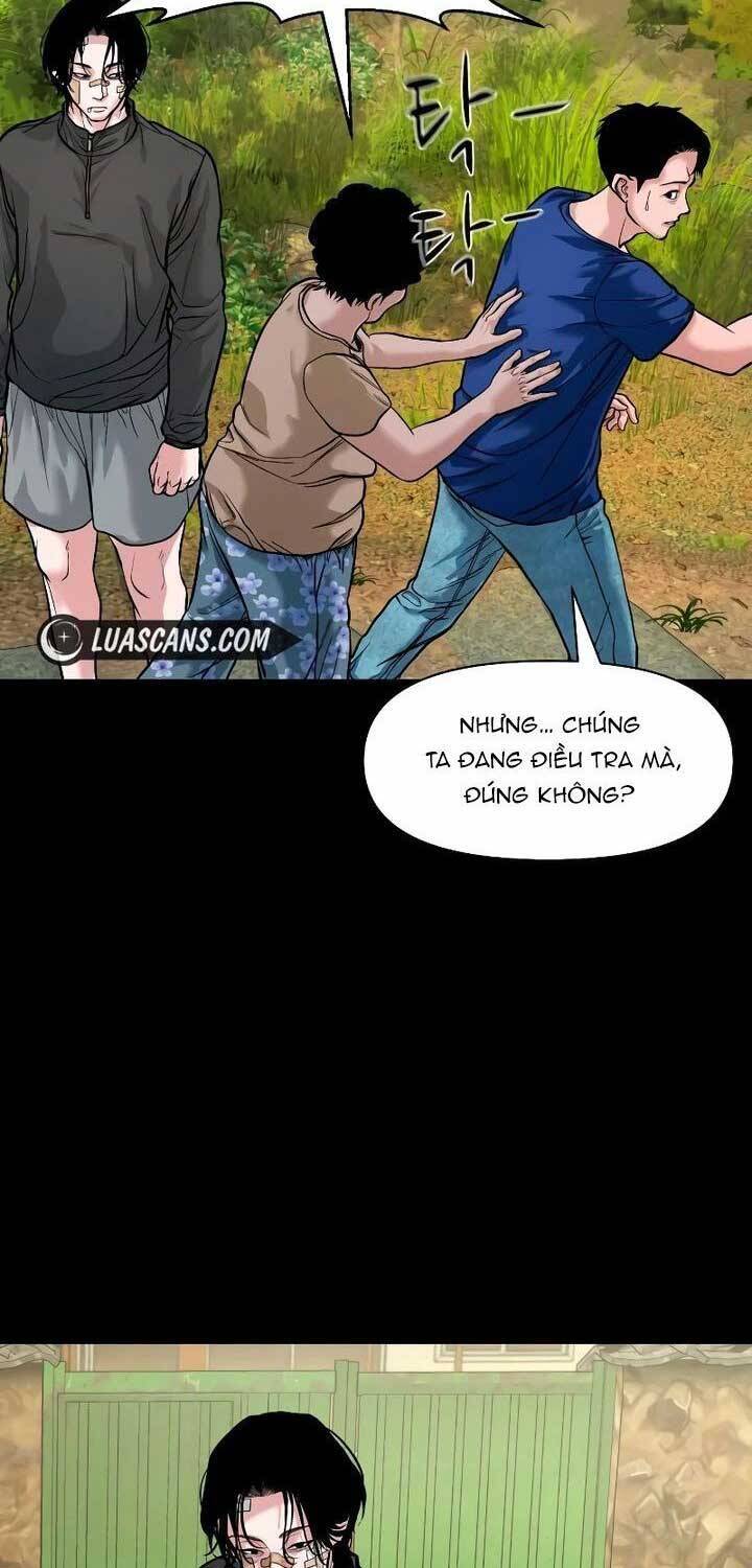 Chương 18 - Trang 67