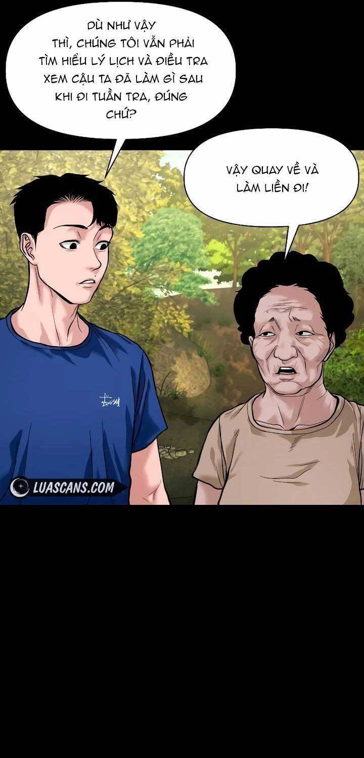 Chương 18 - Trang 72