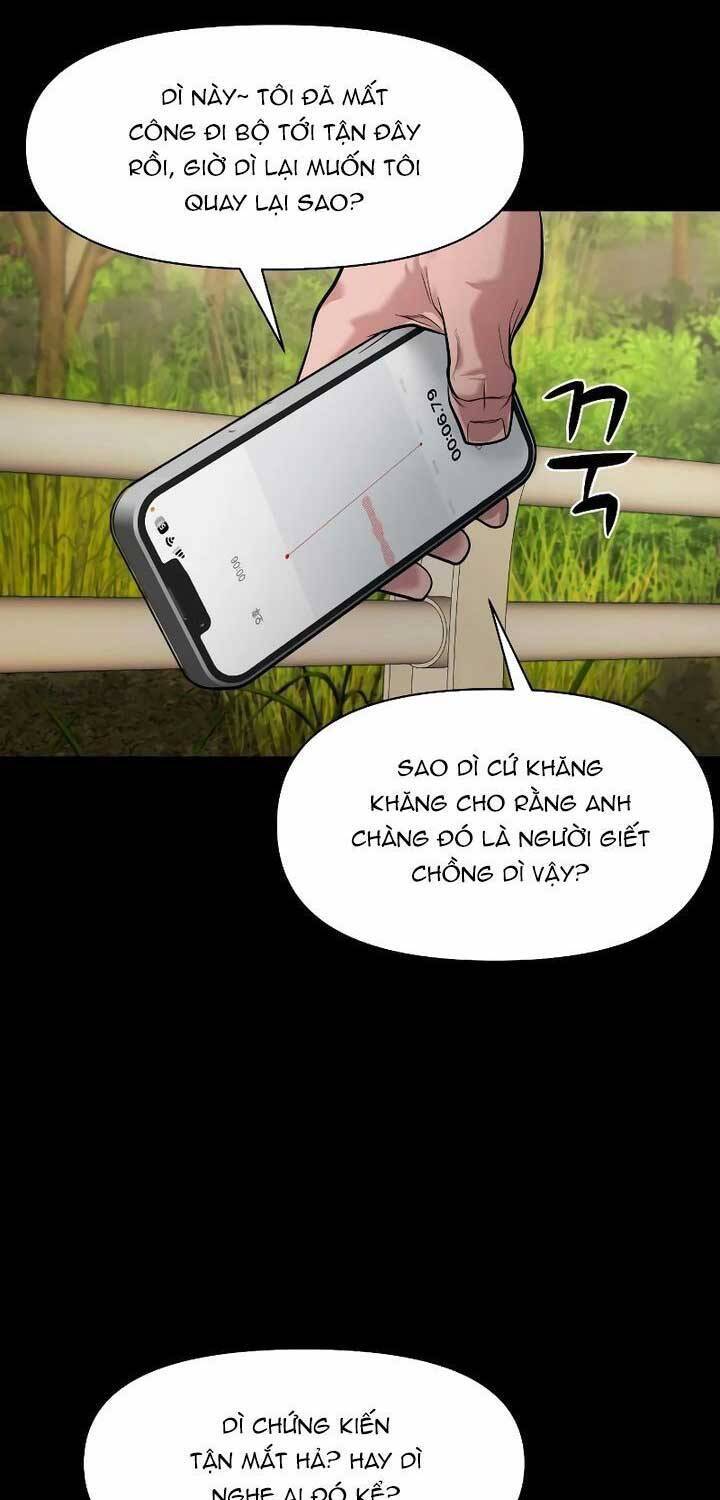 Chương 18 - Trang 73