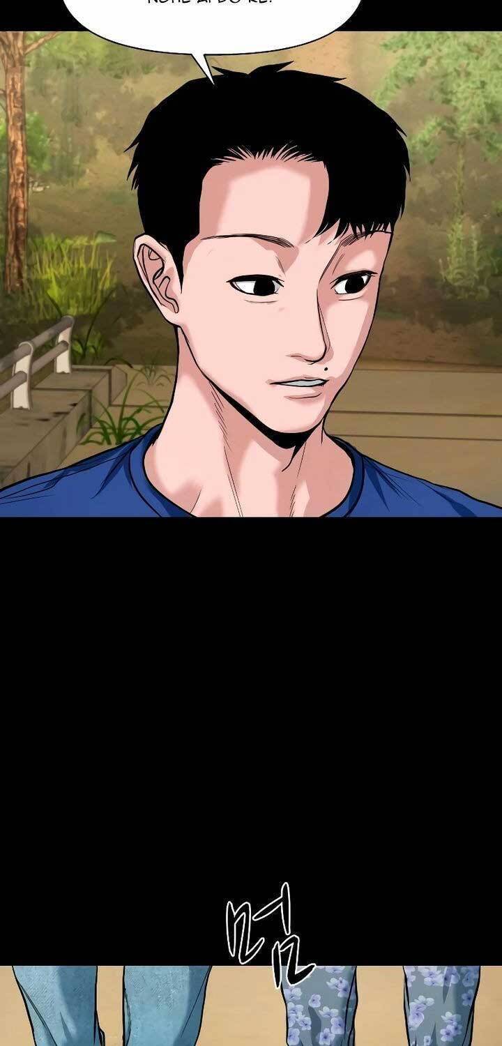 Chương 18 - Trang 74