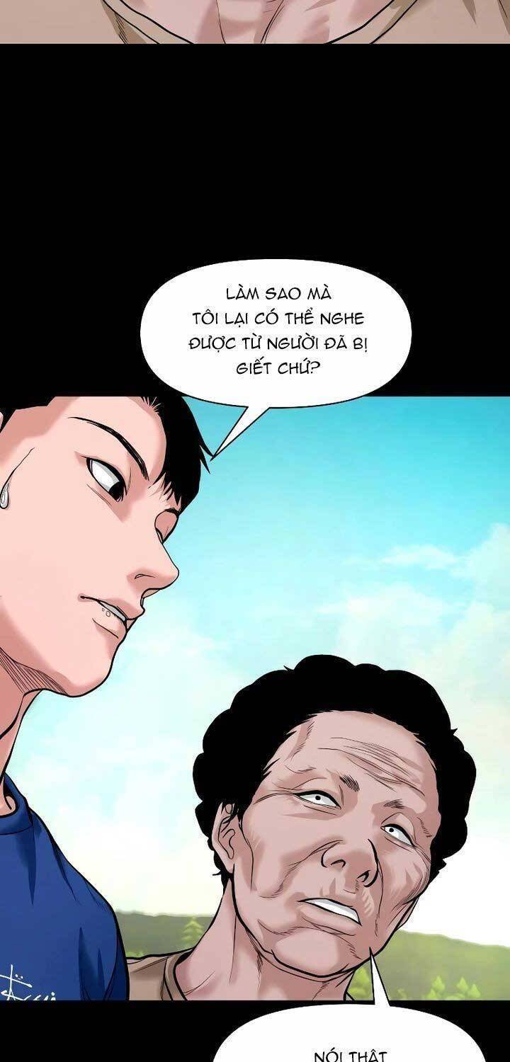 Chương 18 - Trang 76