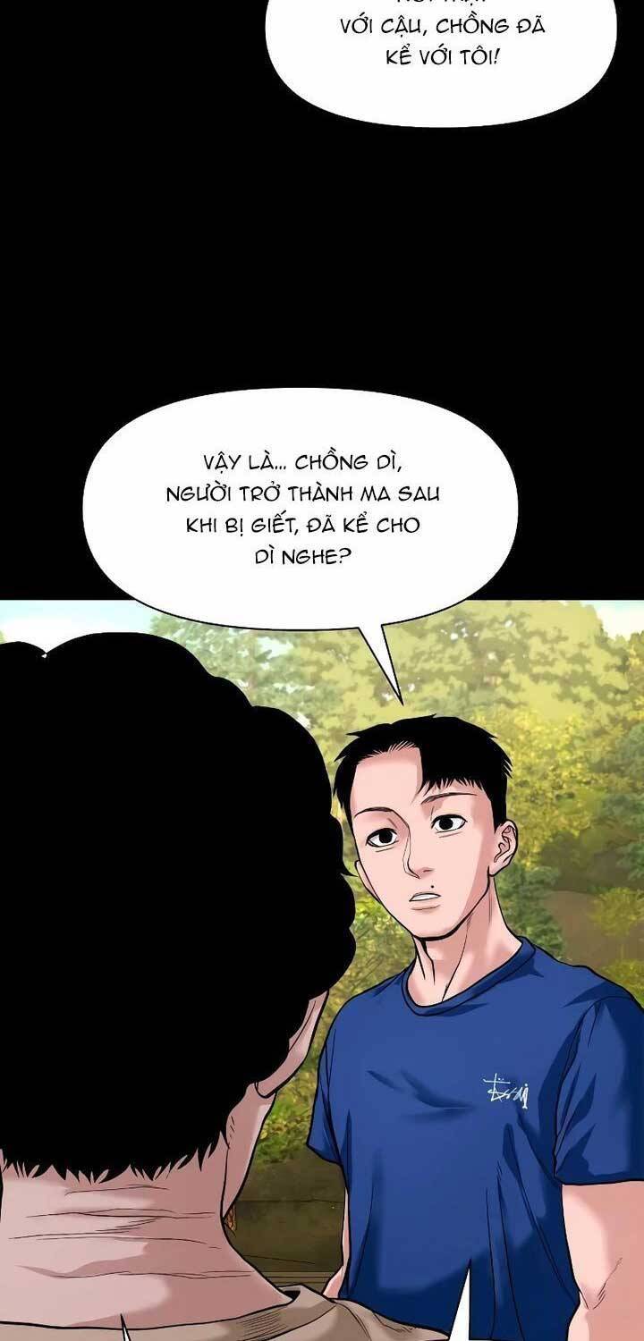 Chương 18 - Trang 77
