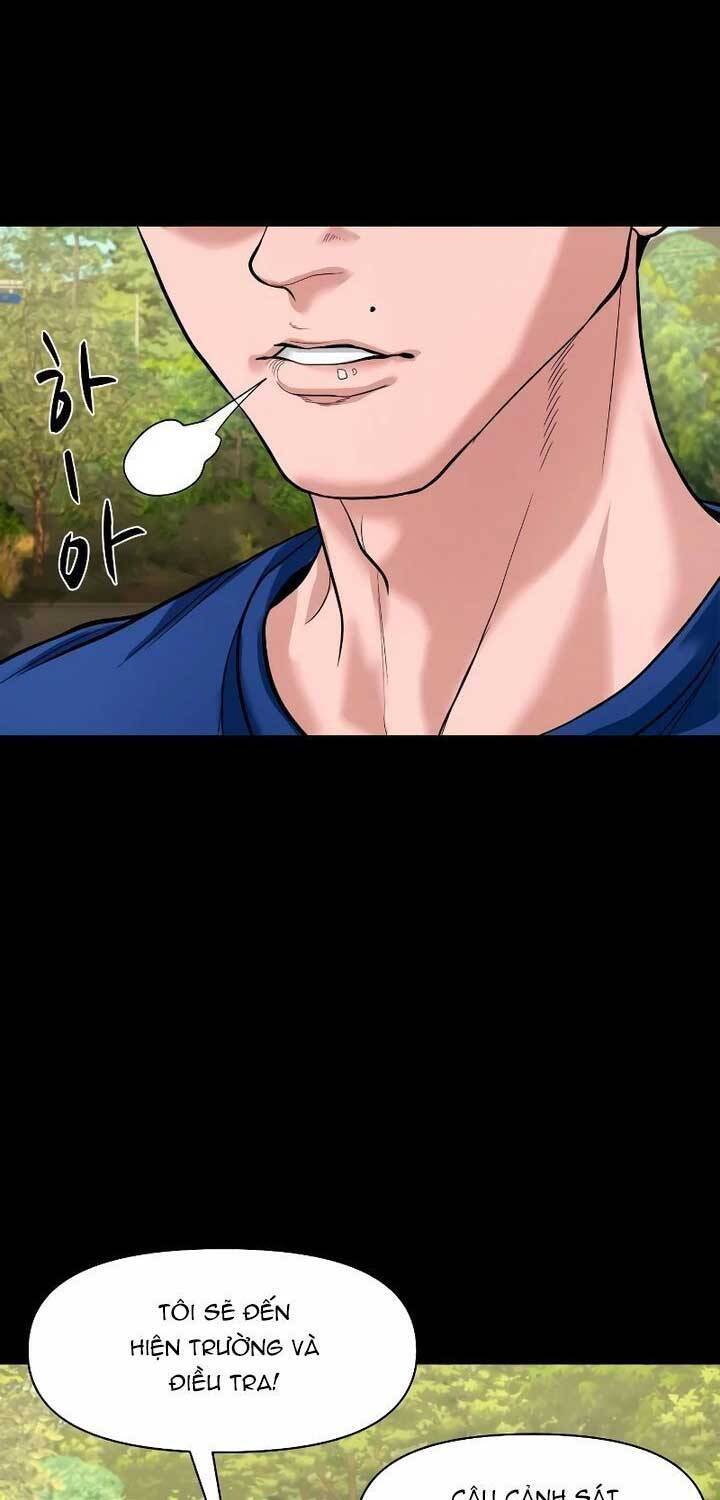 Chương 18 - Trang 79