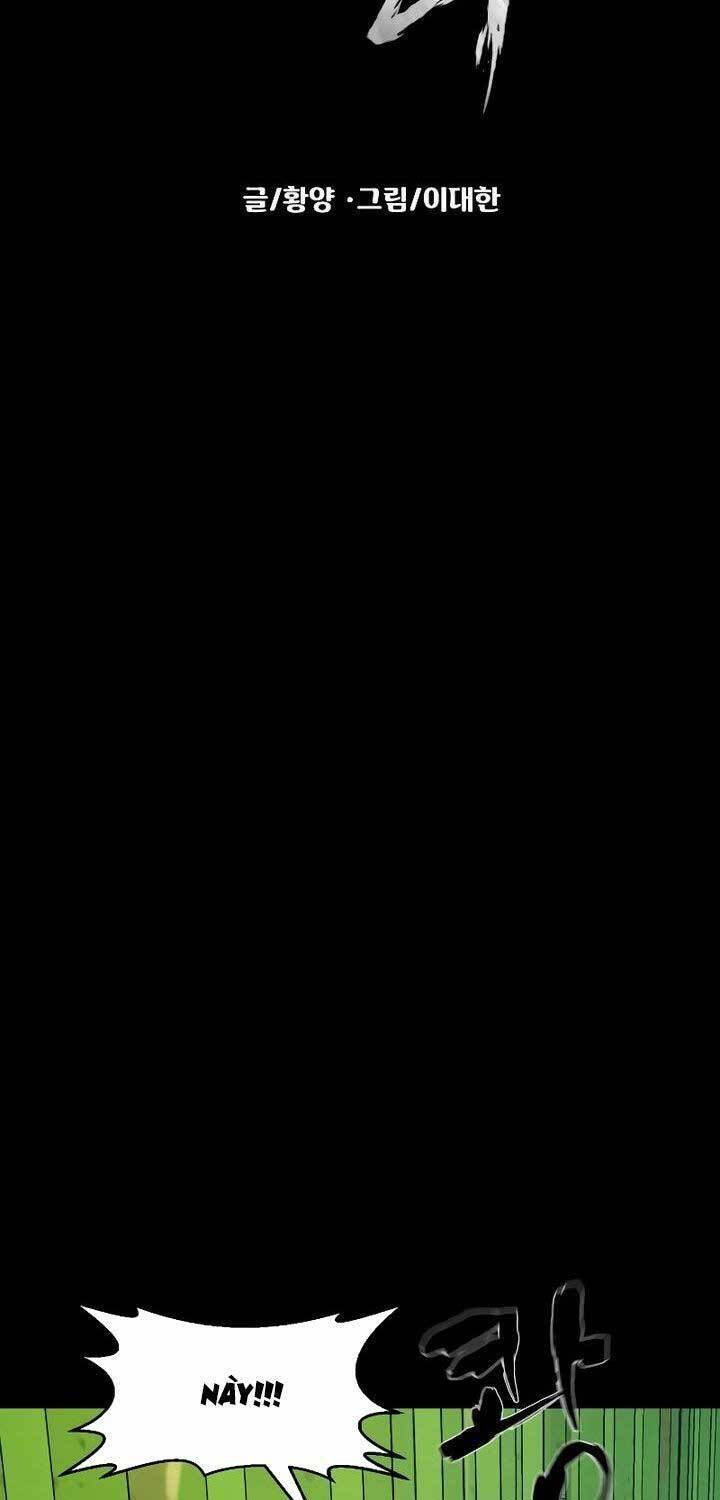 Chương 18 - Trang 9