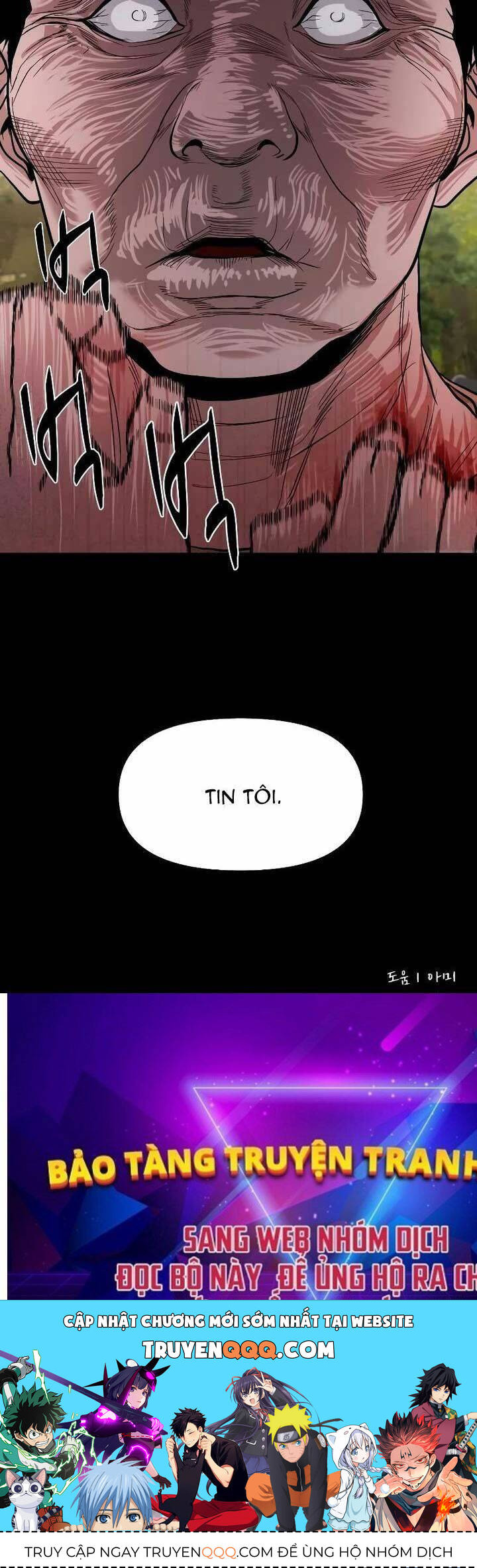 Chương 18 - Trang 83