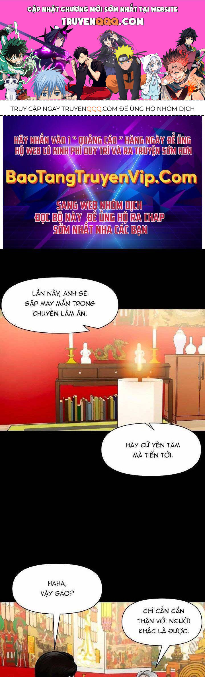 Chương 19 - Trang 1