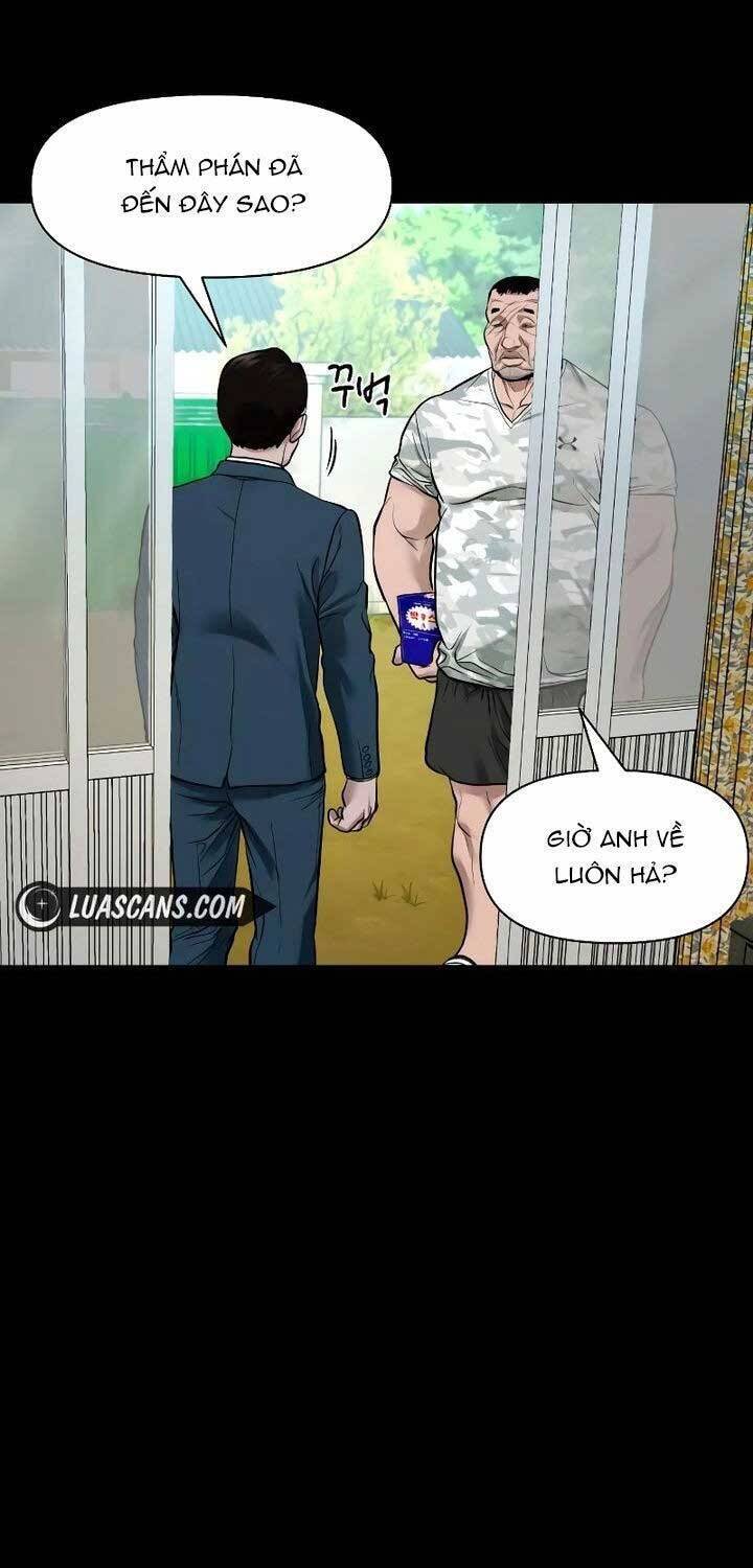 Chương 19 - Trang 15