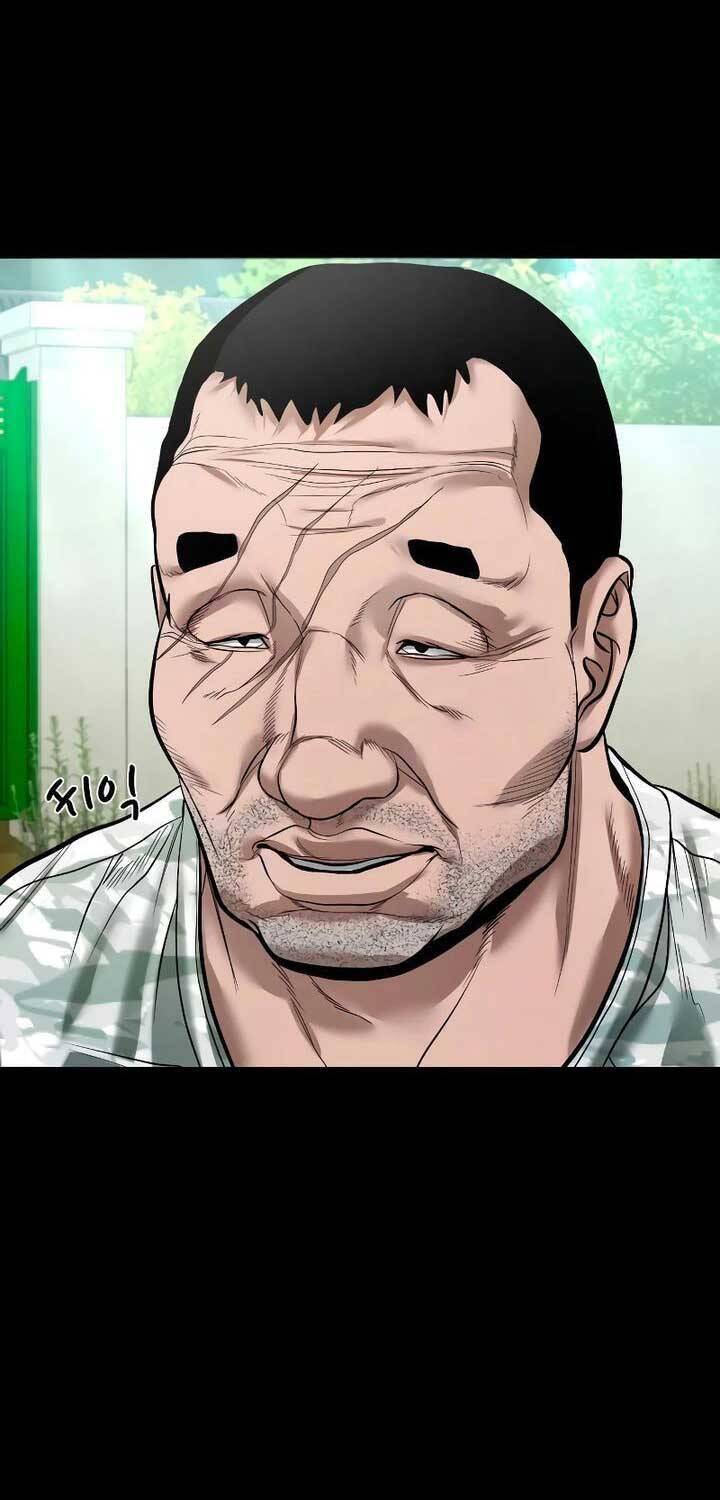Chương 19 - Trang 19