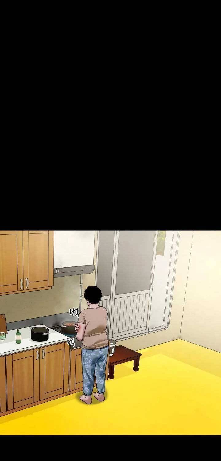 Chương 19 - Trang 20