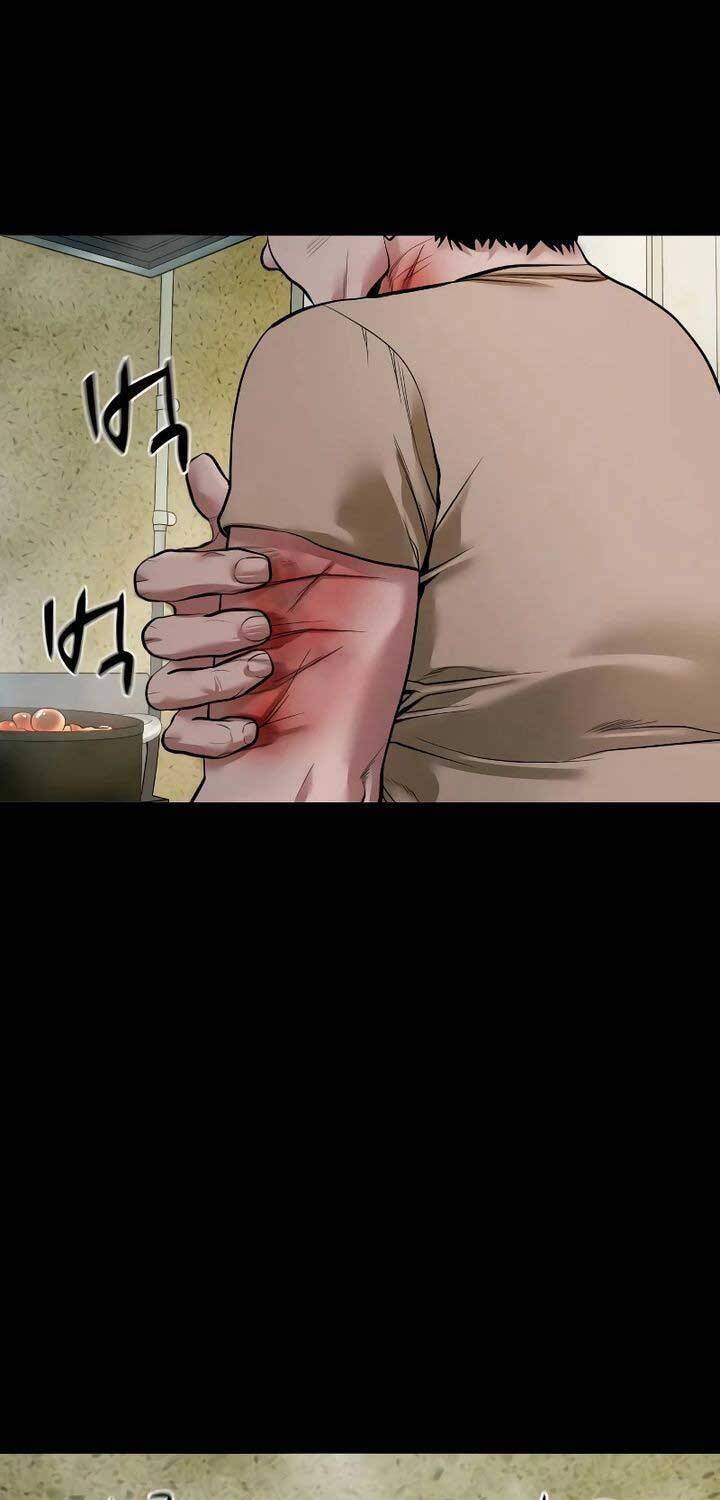 Chương 19 - Trang 22
