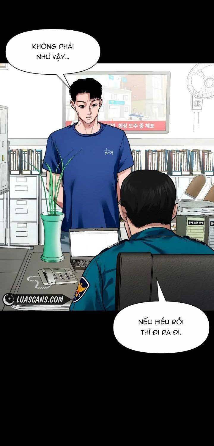 Chương 19 - Trang 30