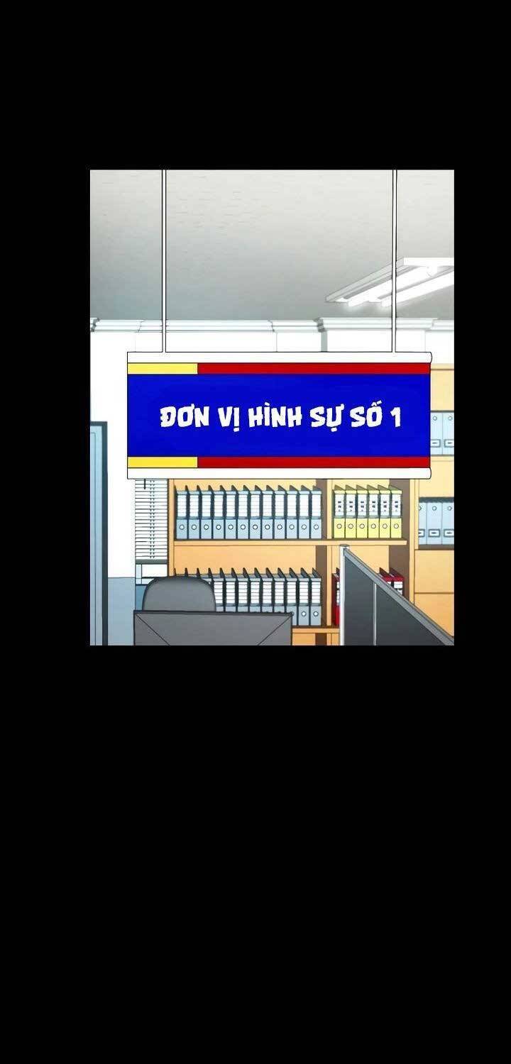 Chương 19 - Trang 32