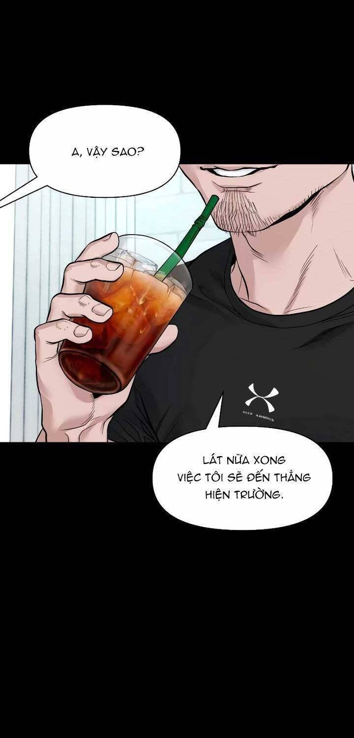 Chương 19 - Trang 38