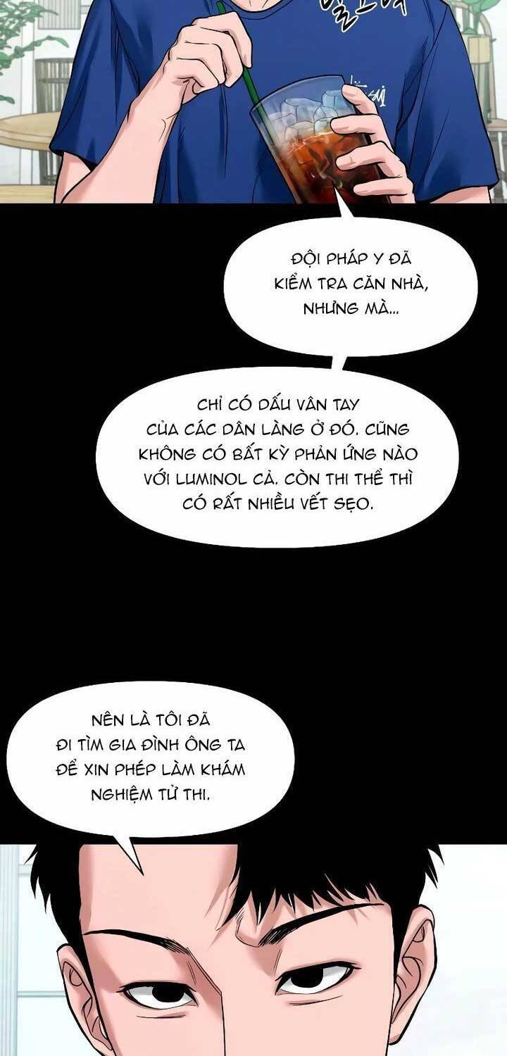 Chương 19 - Trang 43