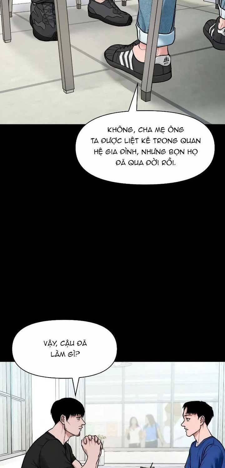 Chương 19 - Trang 45