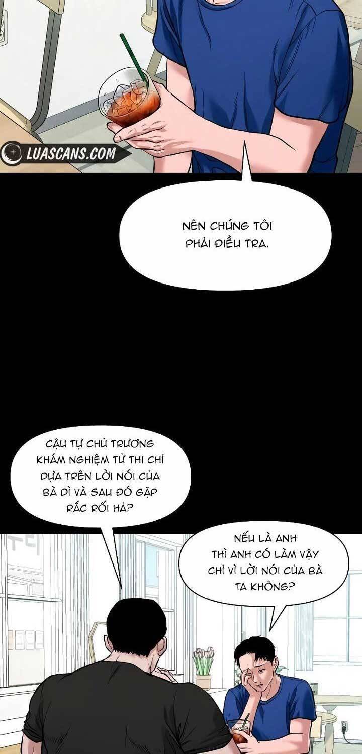 Chương 19 - Trang 49