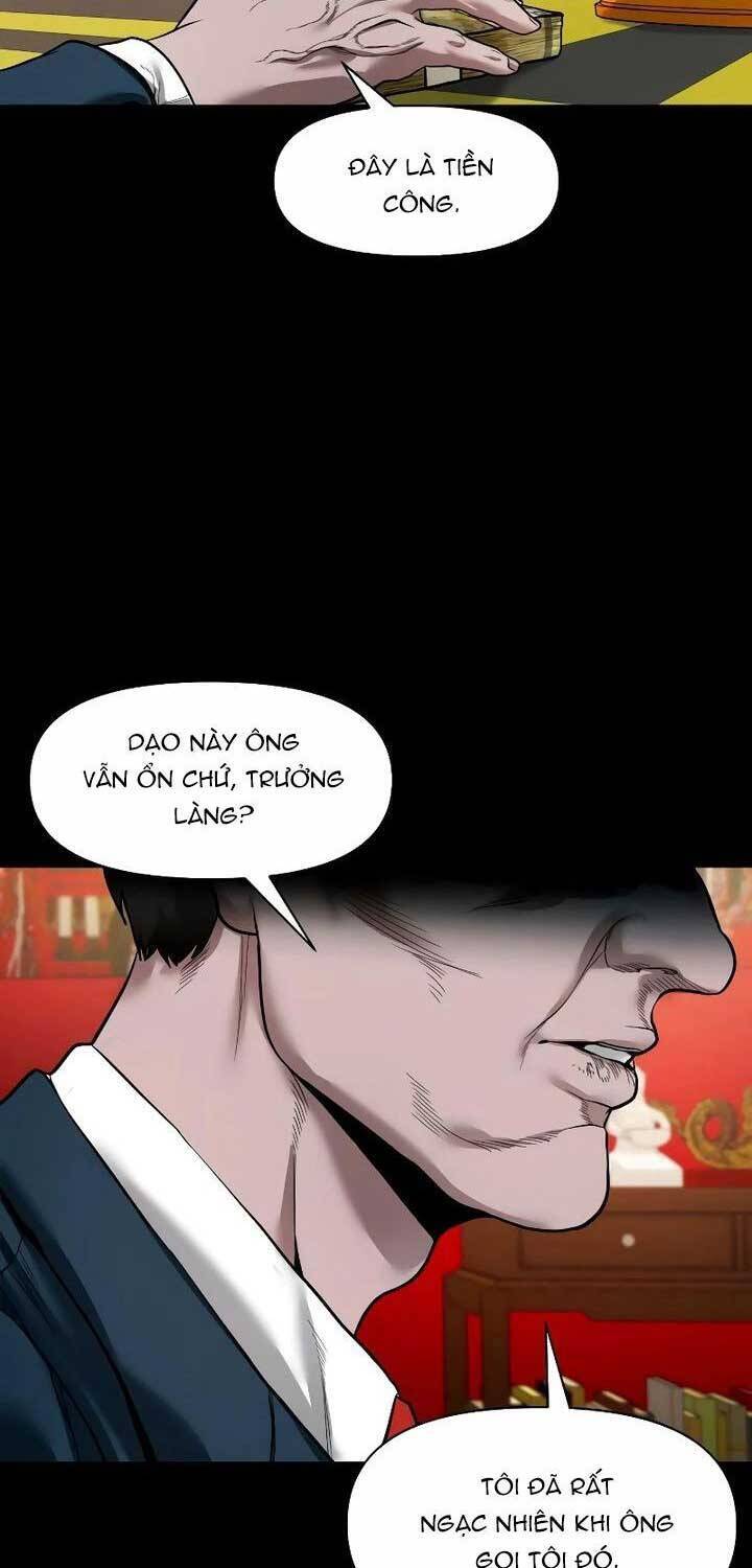 Chương 19 - Trang 6