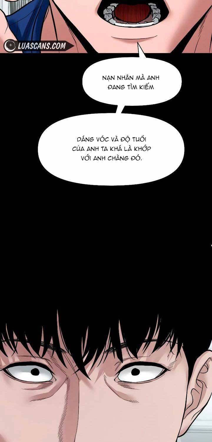 Chương 19 - Trang 52