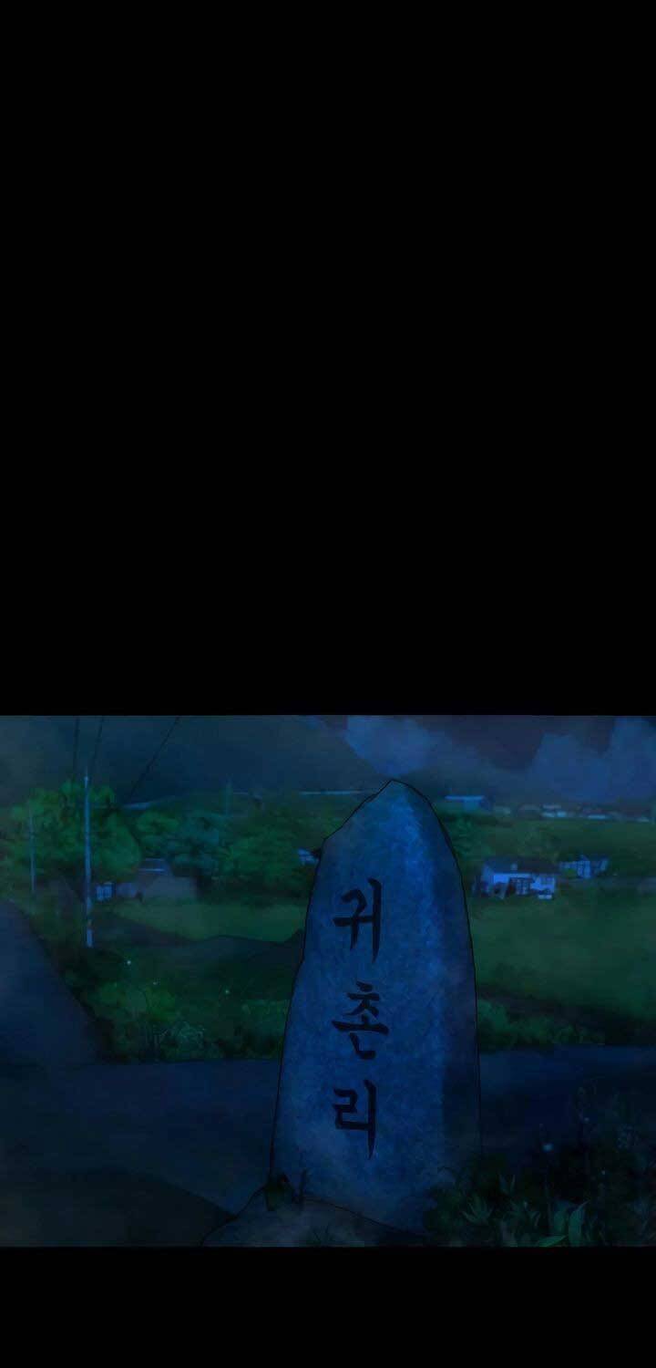 Chương 19 - Trang 54