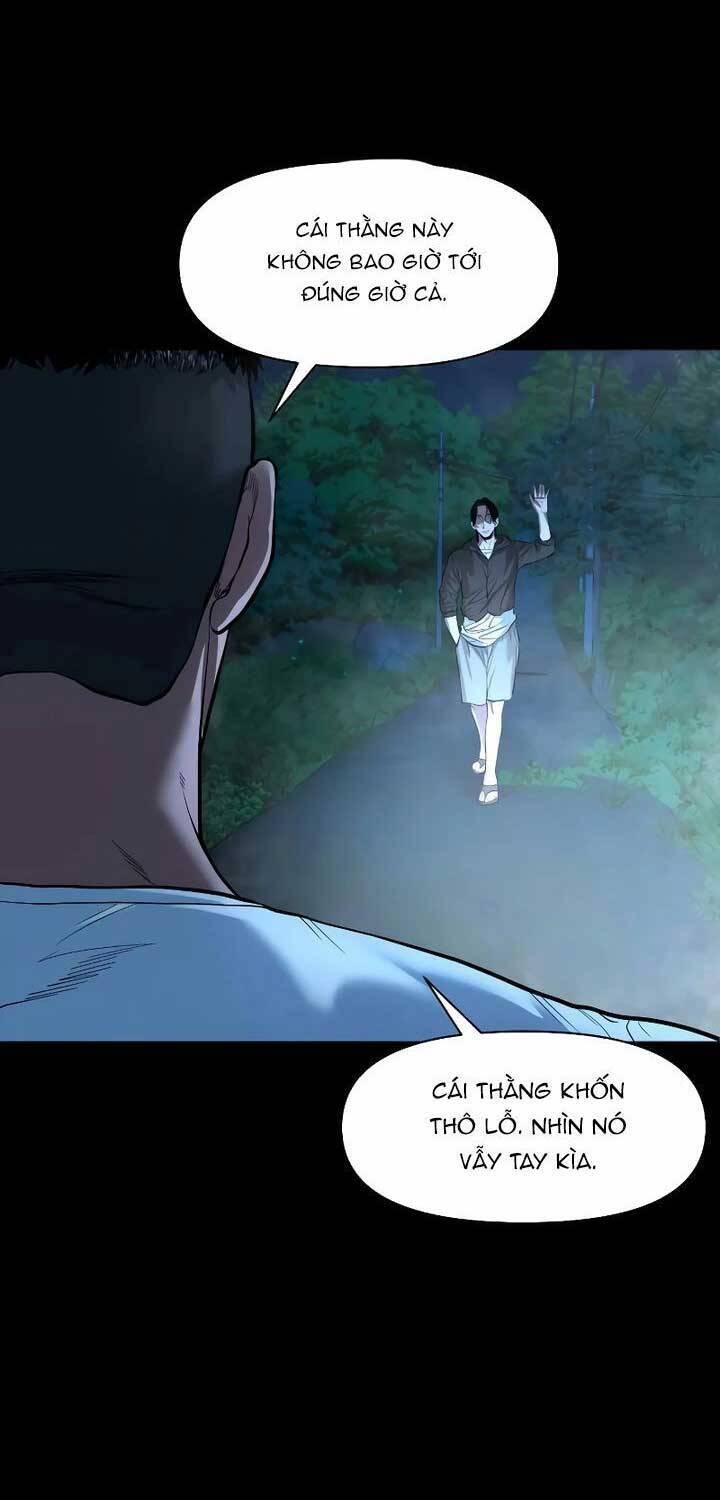 Chương 19 - Trang 55