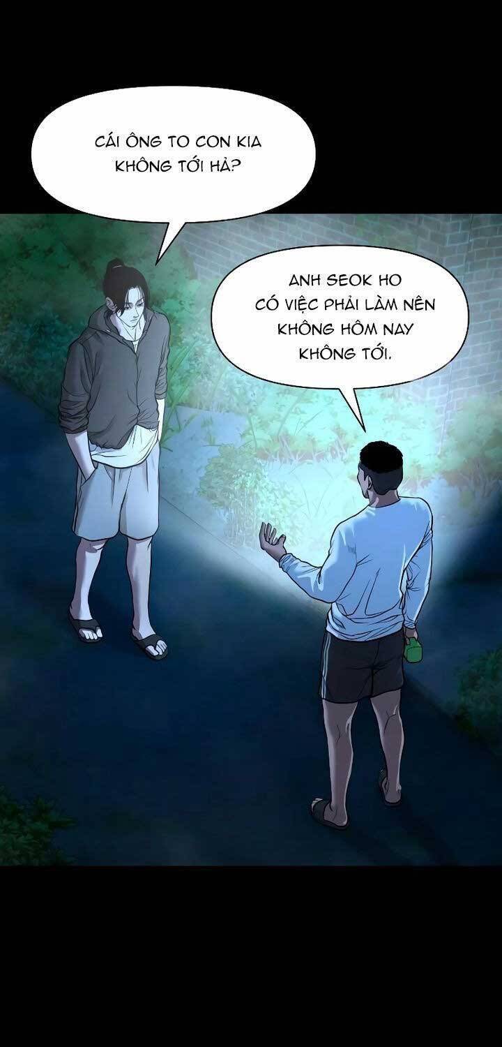 Chương 19 - Trang 56