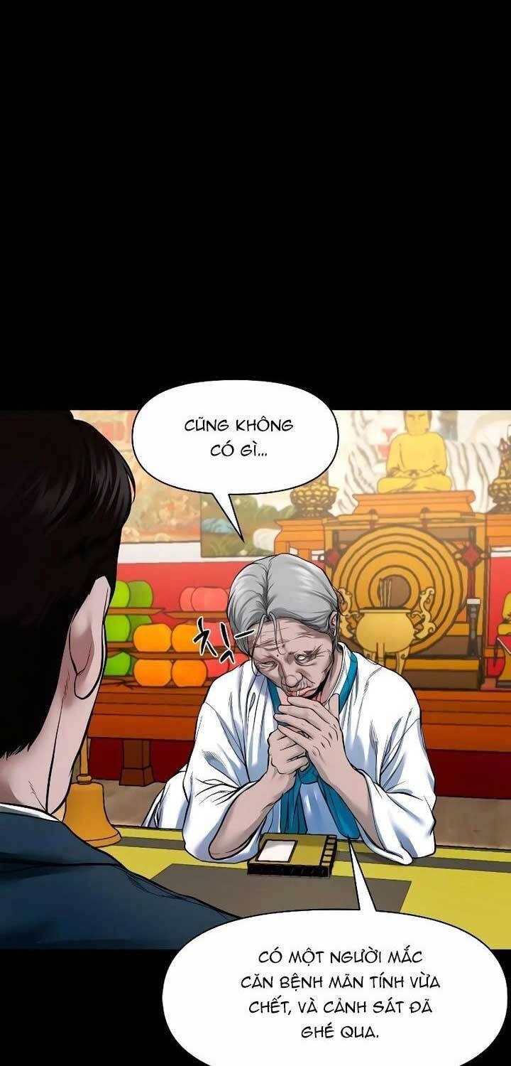 Chương 19 - Trang 8
