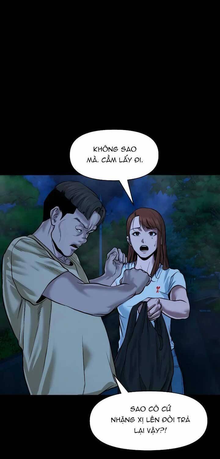 Chương 19 - Trang 73