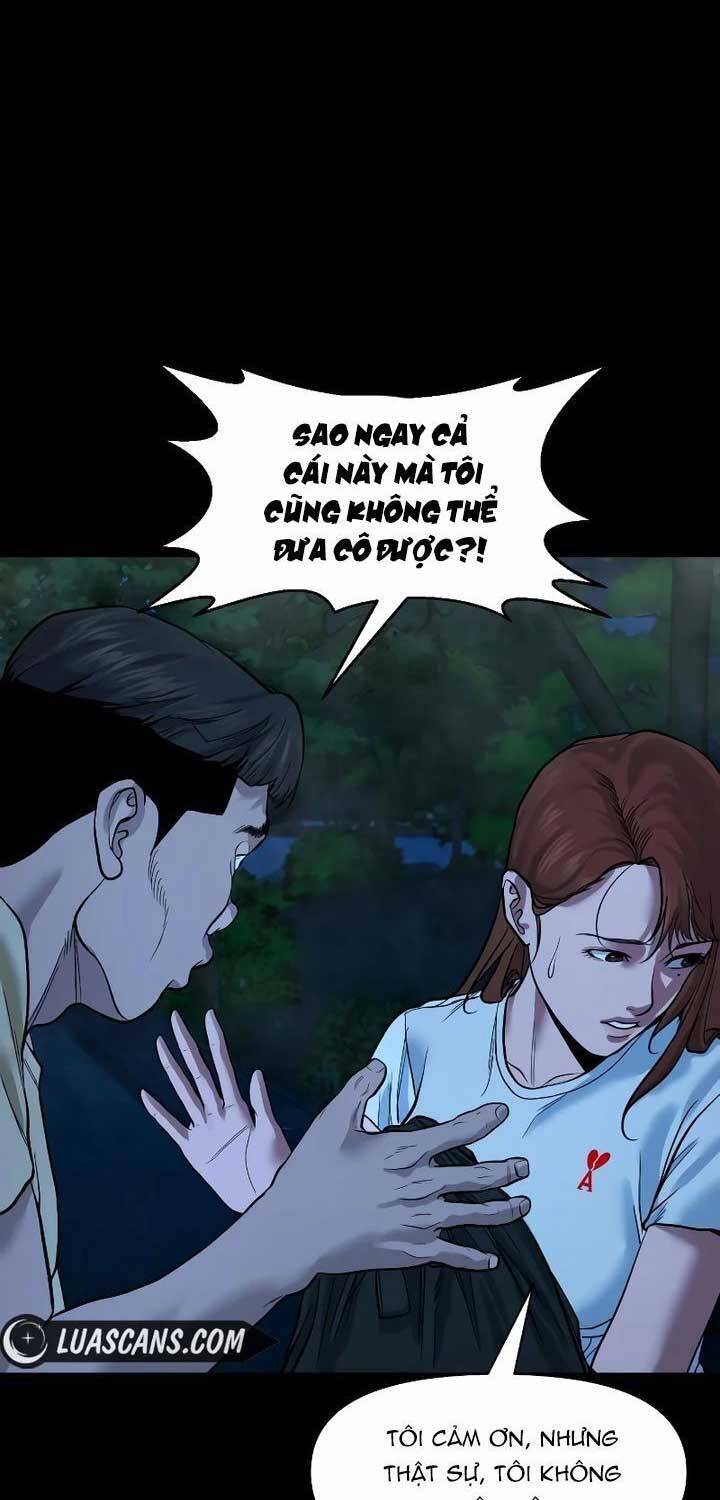 Chương 19 - Trang 75