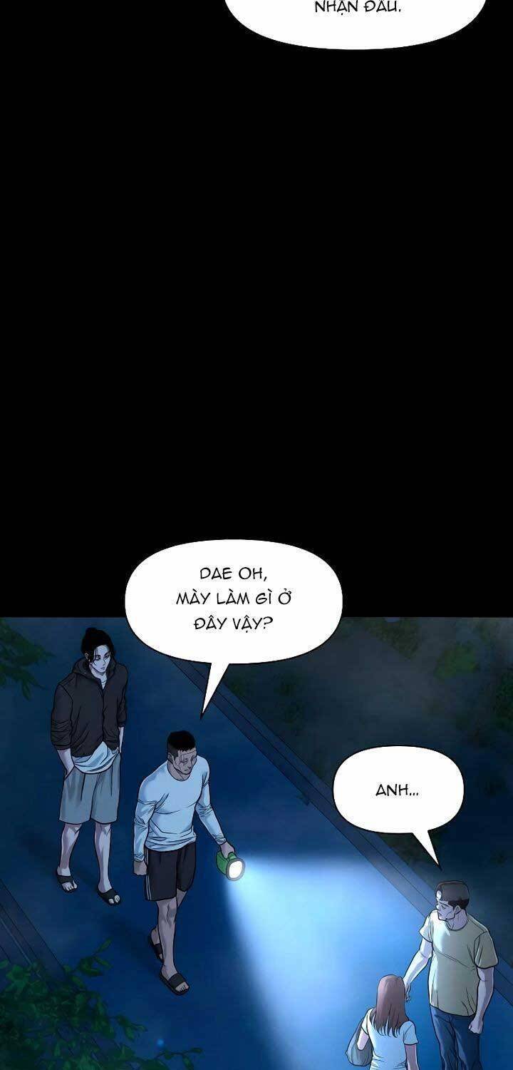 Chương 19 - Trang 76