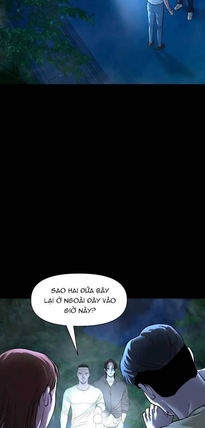 Chương 19 - Trang 77