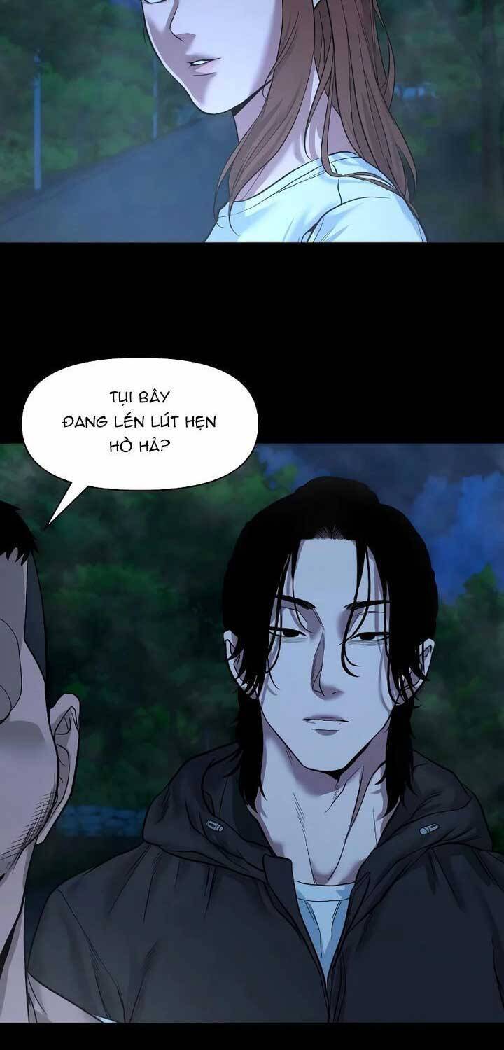 Chương 19 - Trang 79