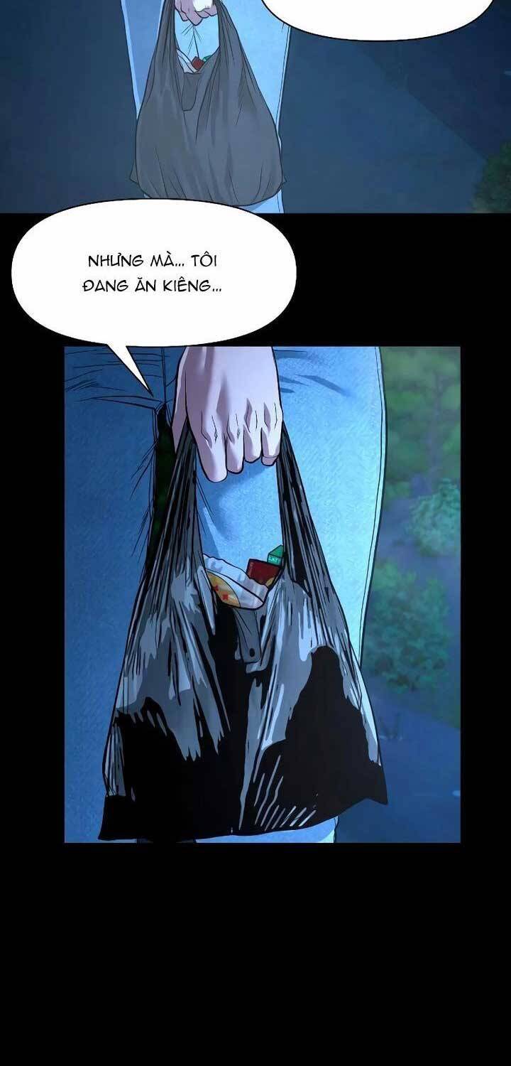 Chương 19 - Trang 81