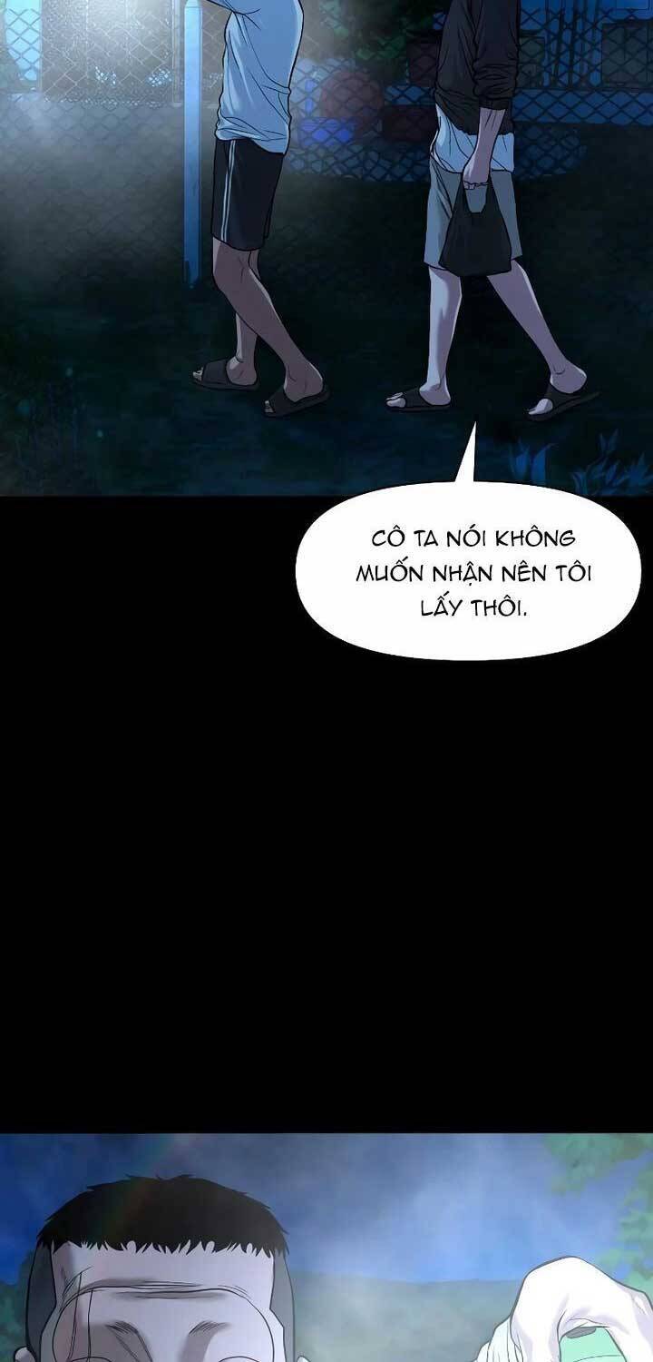 Chương 19 - Trang 90