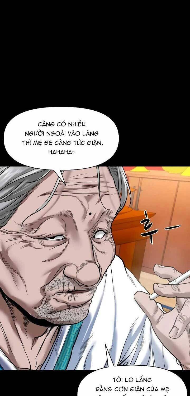 Chương 19 - Trang 10