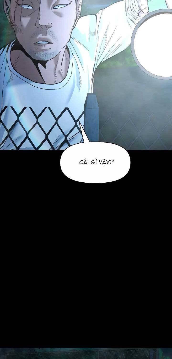 Chương 19 - Trang 91